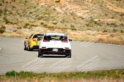media/Feb-10-2024-Speed Ventures (Sat) [[60d640a62a]]/Black Group/Session 2 (Turn 3)/